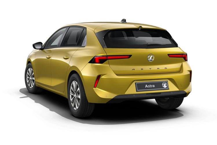 3445814 1.6 Plug-in Hybrid GS 5dr Auto