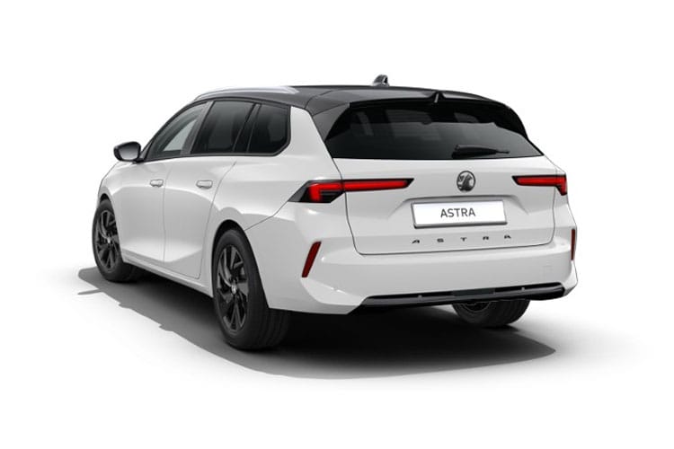 3442545 1.2 Turbo 130 GS 5dr