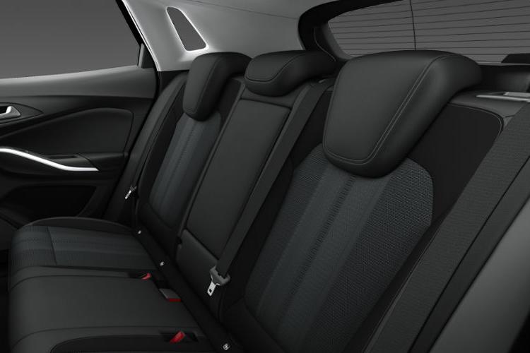 3460044 1.2 Hybrid 145 GS 5dr e-DCT6