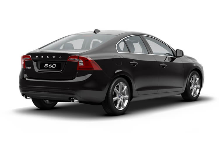 3460070 2.0 B5P Plus Dark 4dr AWD Auto