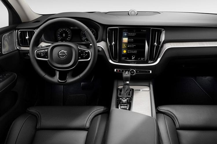 3456538 2.0 T6 [350] PHEV Plus Dark 5dr AWD Auto [NI]