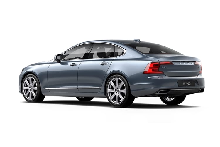 3445859 2.0 T8 RC PHEV [455] Plus Dark 4dr AWD Auto