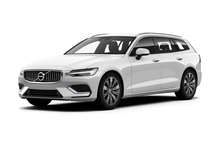 3413413 2.0 B4P Plus Dark 5dr Auto [7 speed]