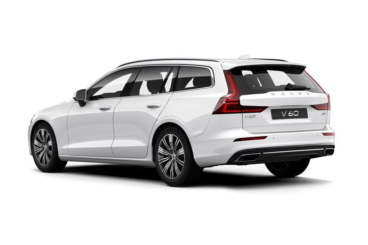 3413413 2.0 B4P Plus Dark 5dr Auto [7 speed]