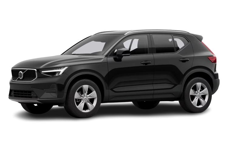 3328481 2.0 B4P Plus Dark 5dr Auto