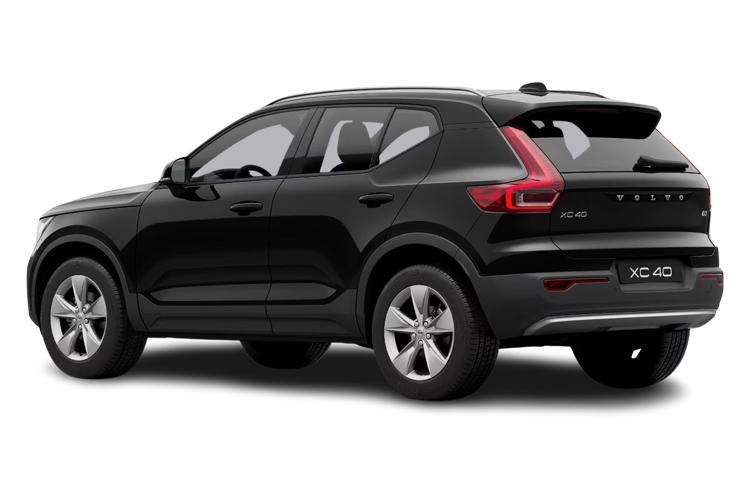 3328481 2.0 B4P Plus Dark 5dr Auto