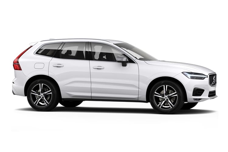 3445873 2.0 B5P Ultimate Dark 5dr AWD Geartronic