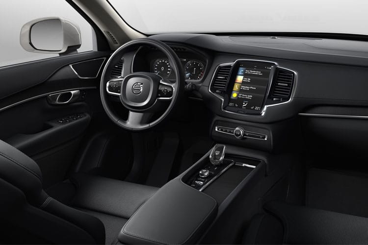 3445874 2.0 B6P Ultimate Dark 5dr AWD Geartronic