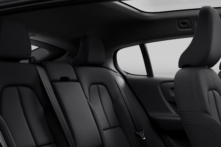 3460052 175kW Recharge Core 69kWh 5dr Auto