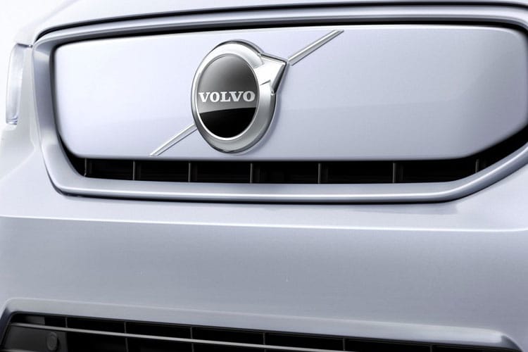 3460077 300kW Recharge Twin Plus 82kWh 5dr AWD Auto