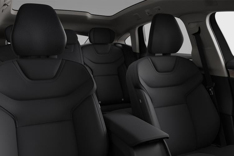 3450167 330kW Twin Motor Ultra 106kWh 5dr AWD Auto