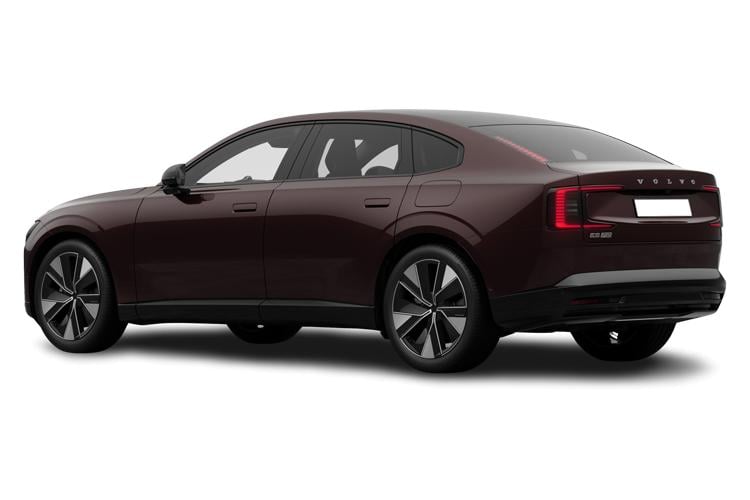 3450167 330kW Twin Motor Ultra 106kWh 5dr AWD Auto