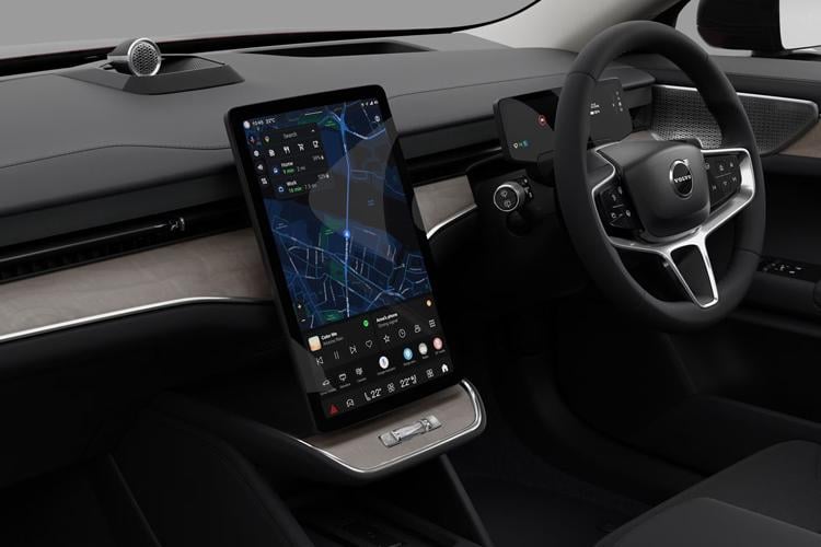 3450168 380kW TM Performance Ultra 111kWh 5dr AWD Auto