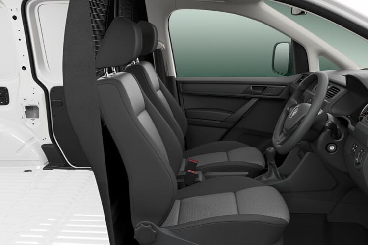 3445897 2.0 TDI 122 Style Edition 5dr DSG