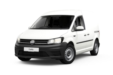Volkswagen CADDY MAXI 1.5 TSI Life 116 5dr DSG [Assistance Pack]