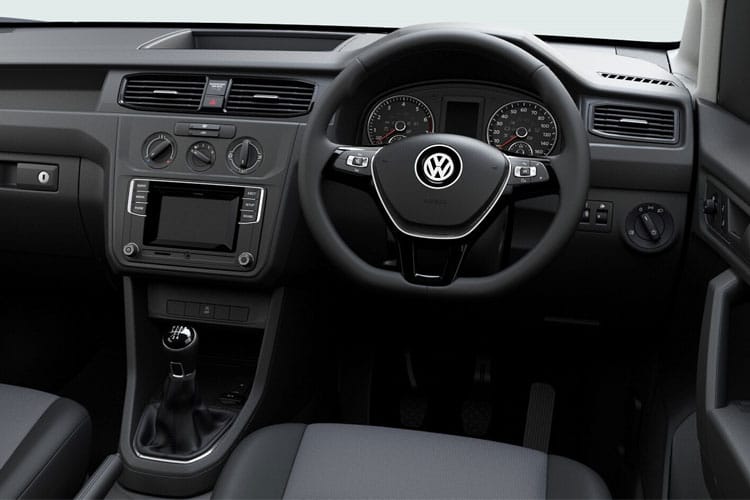 3445890 2.0 TDI 122 Style Edition 5dr DSG