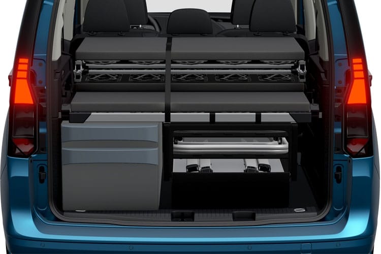 3456586 1.5 TSI 116 5dr DSG