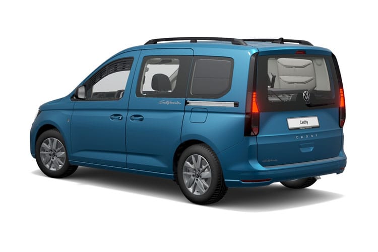 3456586 1.5 TSI 116 5dr DSG