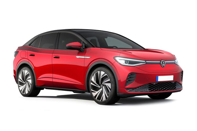 3472735 250kW 4MOTION GTX Edition 77kWh 5dr Auto