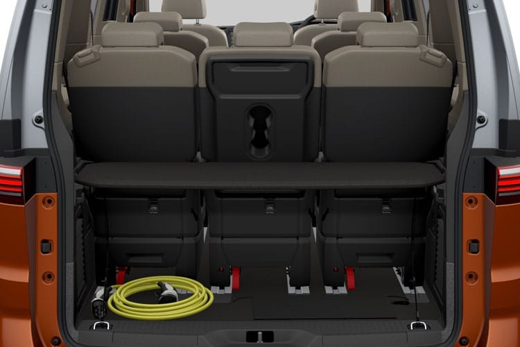 3442717 2.0 TDI Life 5dr LWB DSG