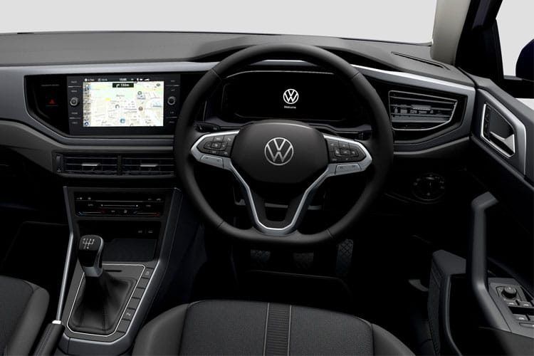 3445946 1.0 TSI Edition 50 5dr