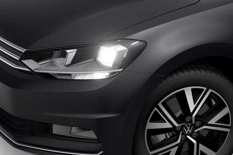 3460223 1.5 TSI EVO R-Line 5dr DSG