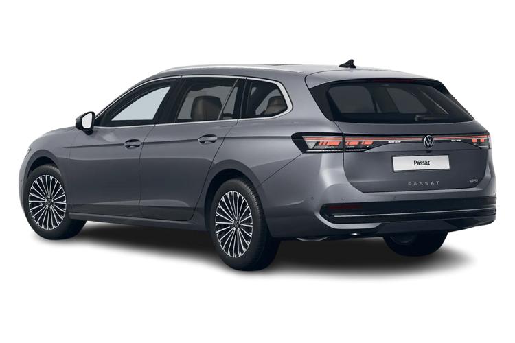 3460186 1.5 TSI eHybrid 272 R-Line 5dr DSG