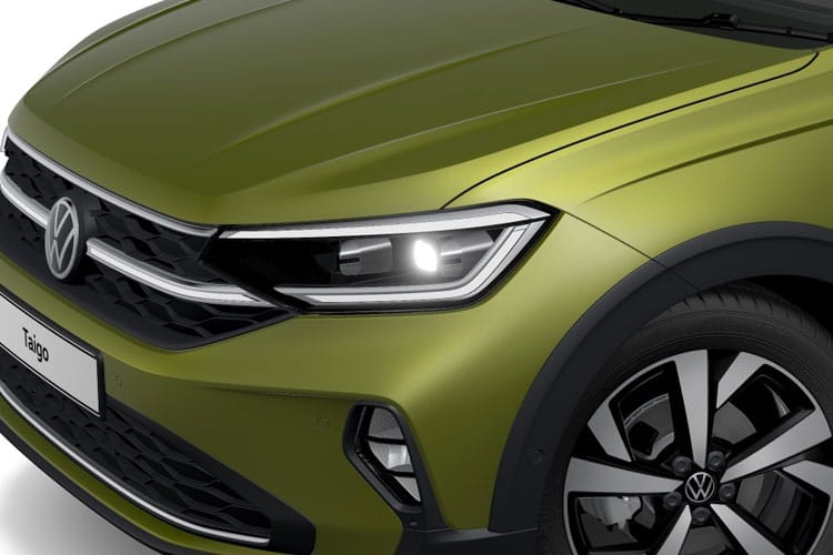 2250150 1.5 TSI 150 Style 5dr DSG