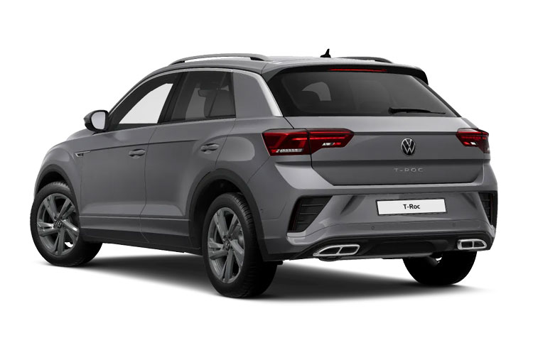 3438782 2.0 TDI EVO Style 5dr
