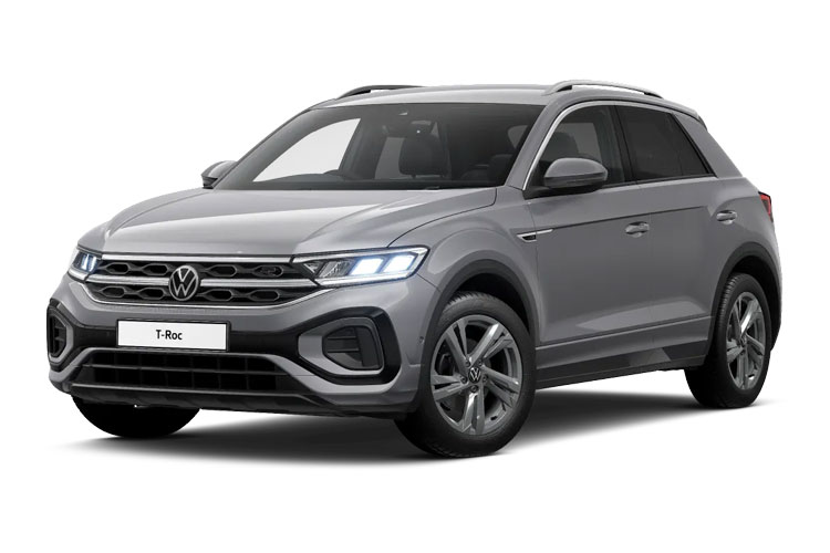 3438781 2.0 TDI 150 4MOTION Style 5dr DSG