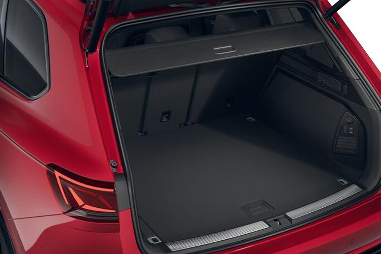 3460204 3.0 V6 TSI eHybrid 4Motion R 5dr Tip Auto