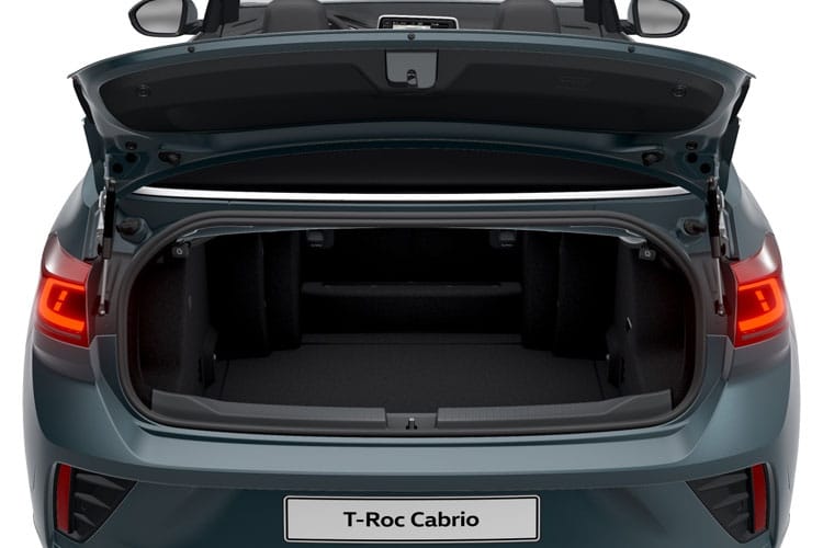 2356735 1.5 TSI EVO Style 2dr