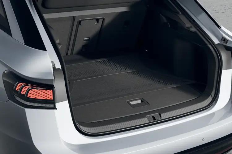 3472737 210kW Match Pro S Plus 86kWh 5dr Auto