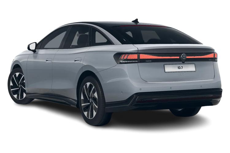 3472737 210kW Match Pro S Plus 86kWh 5dr Auto