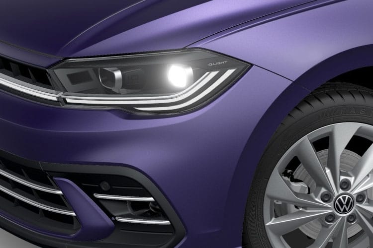 1955640 1.0 TSI Life 5dr DSG