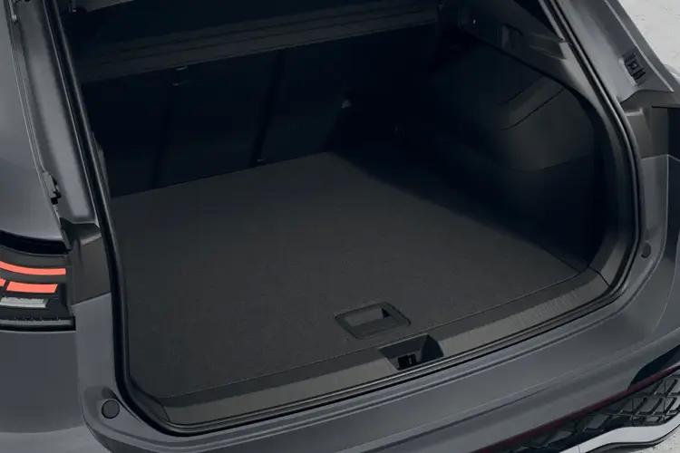 3460198 2.0 TSI 204 4Motion Black Edition 5dr DSG