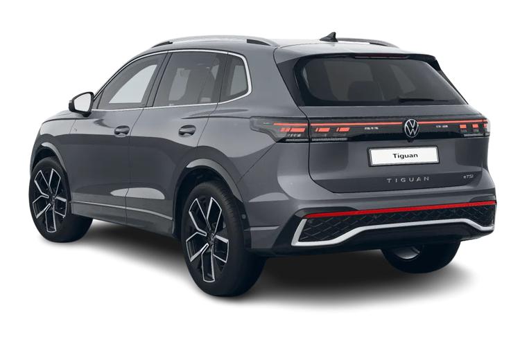 3472791 1.5 TSI eHybrid Style 5dr DSG