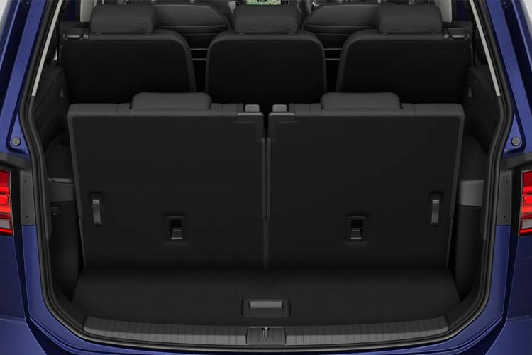 3460224 1.5 TSI EVO Match 5dr DSG