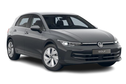 Volkswagen Golf Hatchback 2.0 TSI 333 R 4Motion 5dr DSG