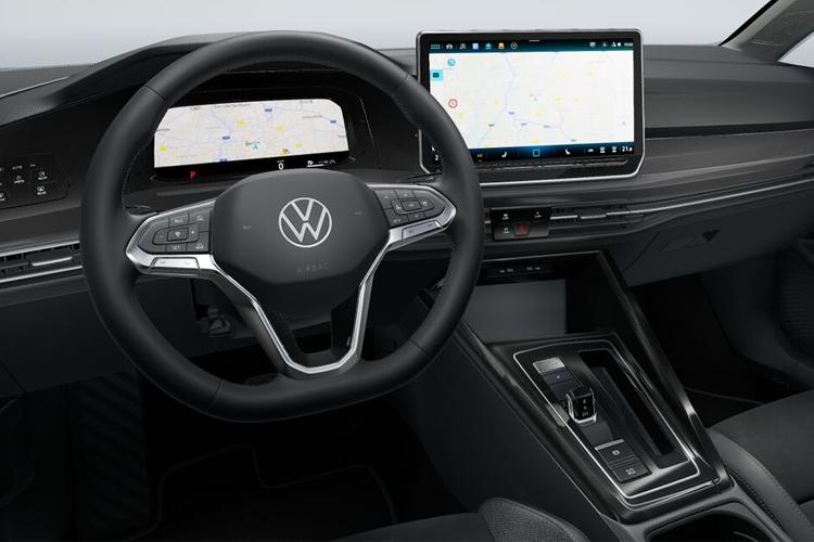 3442846 1.5 TSI 204 Match eHybrid 5dr DSG