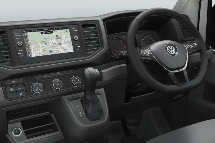 3436881 2.0 TDI 680 5dr 4MOTION Tip Auto [3.88T]