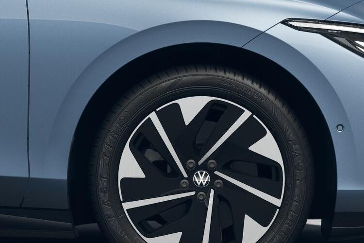 3442852 210kW Match Pro Plus 77kWh 5dr Auto