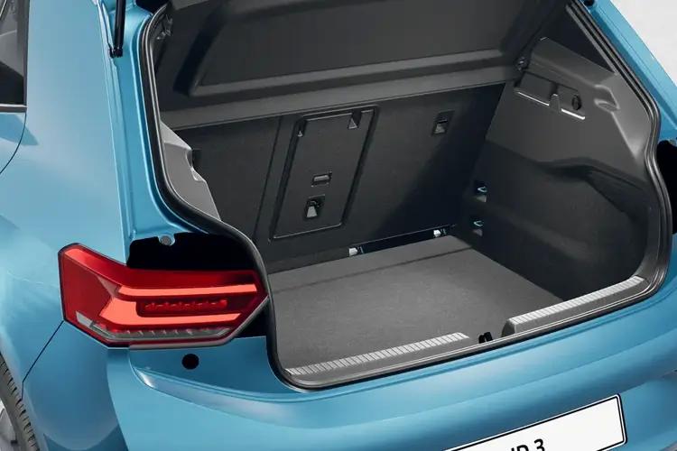 3449205 240kW GTX Fire/Ice 79kWh 5dr Auto