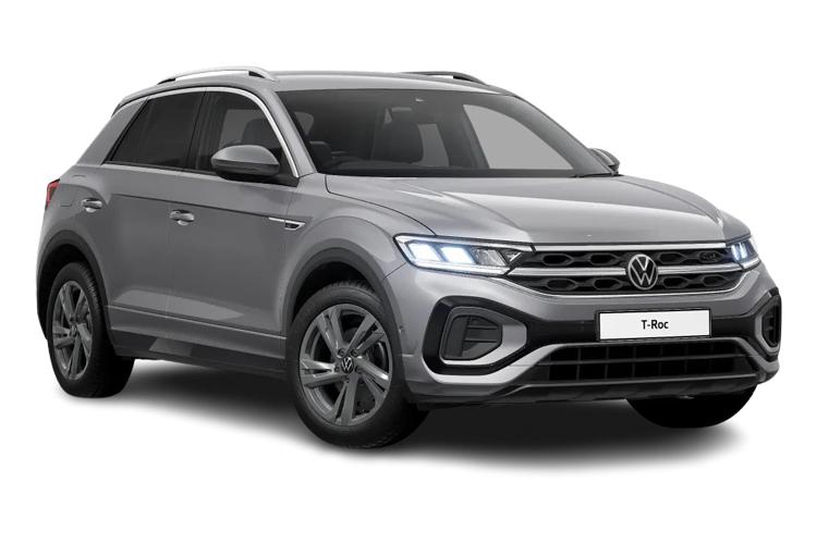 3405632 1.5 TSI Match 5dr