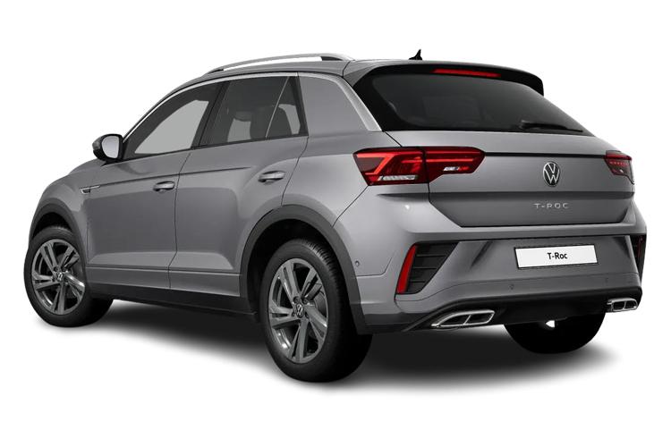 3405632 1.5 TSI Match 5dr