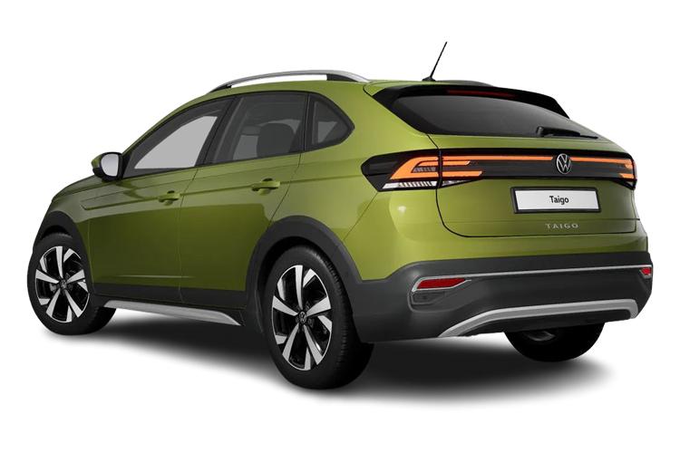 3442679 1.0 TSI 115 Match 5dr