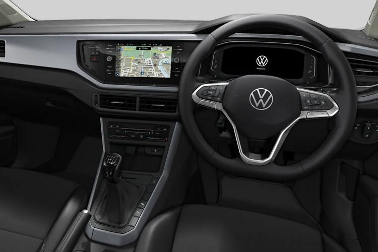 3442679 1.0 TSI 115 Match 5dr