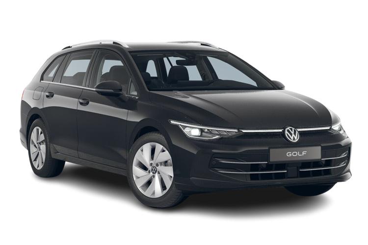 3442831 1.5 TSI 150 R-Line 5dr
