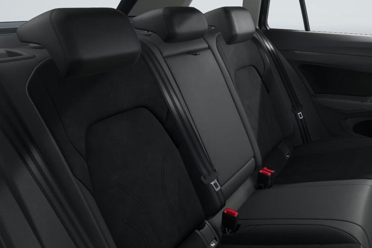 3460154 1.5 eTSI 150 Life 5dr DSG