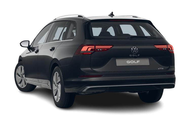 3442831 1.5 TSI 150 R-Line 5dr